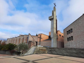 Affittacamere Santa Maria di Betlem Foligno